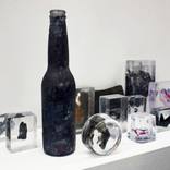 Collection 2014's New Sensations: 40 Works by the UK's Top Emerging Artists 