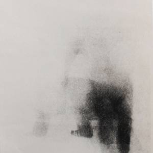 Traces
