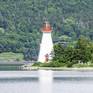 Collection Lighthouses