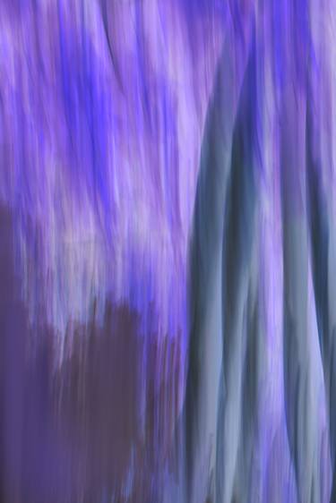 Original Abstract Digital by Gene Norris