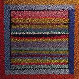 Made in colors by Lucien Tilly