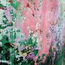 abstract painting