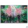 abstract painting