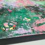 abstract painting