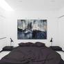abstract painting