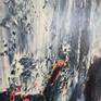 abstract painting