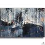 abstract painting