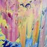 abstract painting