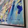 abstract painting
