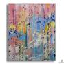 abstract painting