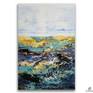abstract painting