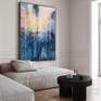 abstract painting