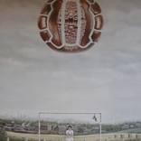 Inclusion by Division by Robert Adam