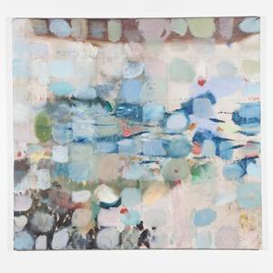 Collection Textural and Abstracts 