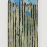 Pitch I by Grace Ann Thompson
