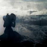 Listening Beyond the Horizon by Jessica Ramm