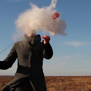 Cloud Release