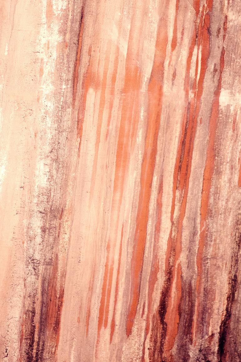 Original Conceptual Abstract Photography by Paul J Bucknall