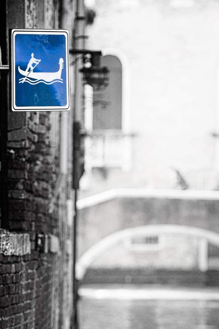 Original Conceptual Travel Photography by Paul J Bucknall