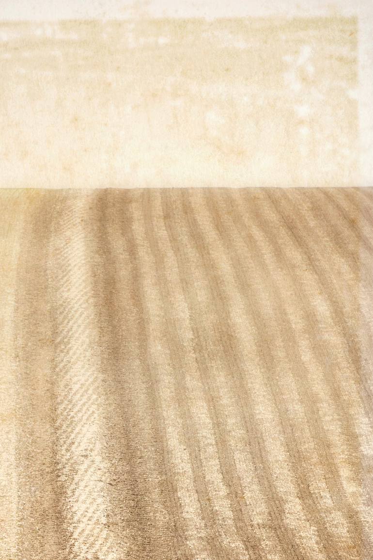 Original Impressionism Landscape Photography by Paul J Bucknall