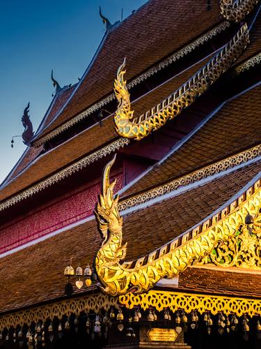 Print of Documentary Religion Photography by Paul J Bucknall