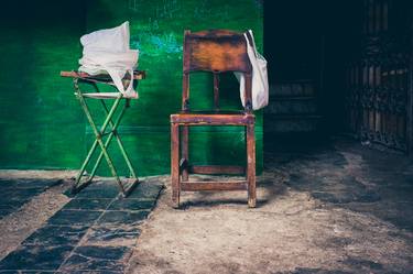 Print of Still Life Photography by Paul J Bucknall