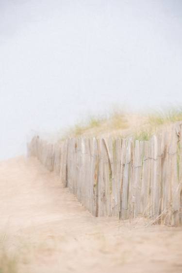 Beach Fence Four thumb