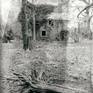 view additional image 1