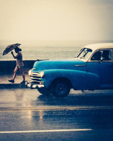 Stormy Malecon thumb