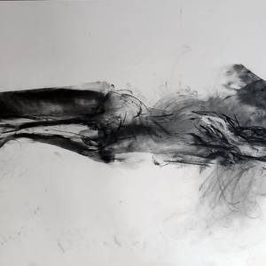 Untitled 3003