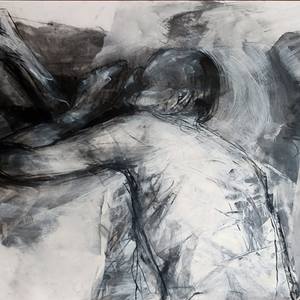 Untitled 3103