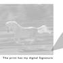 view additional image 4