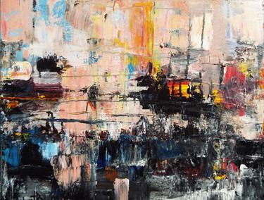 Calvert Brown Artworks | Saatchi Art