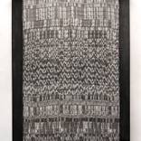 Superfresco II by Sophie Hopkinson