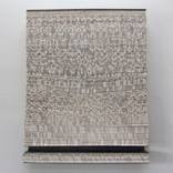 Superfresco III by Sophie Hopkinson