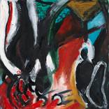 1992 by Anna Medik