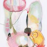 Lucid Dream by Anna Medik