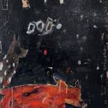 Fais Dodo by Gino Belassen