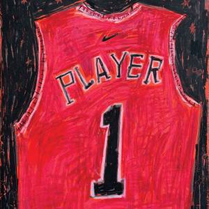 Player 1