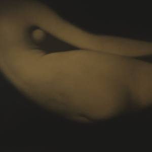 After Ingres 