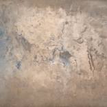 Meditations I by Vanessa Mirza Creations
