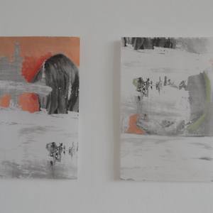 Paper works 1 & 2