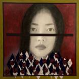 UNWRAPPED by Jacinthe Lamontagne-Lecomte