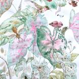 Collection Biophilic Art