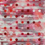Dot Grid 4 by Niki Skelton
