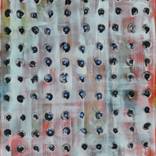 Dot Grid 6 by Niki Skelton
