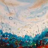 Collection Art For Children