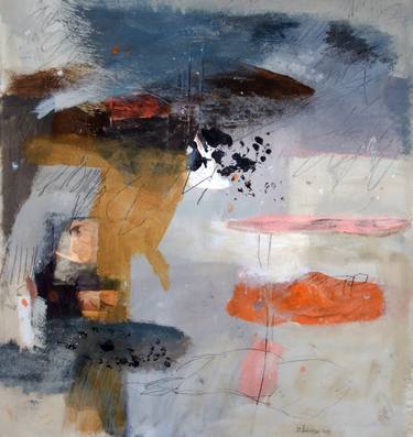 danielle lauzon Artworks | Saatchi Art