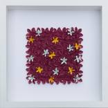 Floweret by Kelly Moeykens