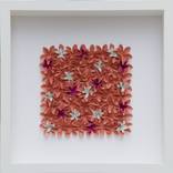 Floweret by Kelly Moeykens